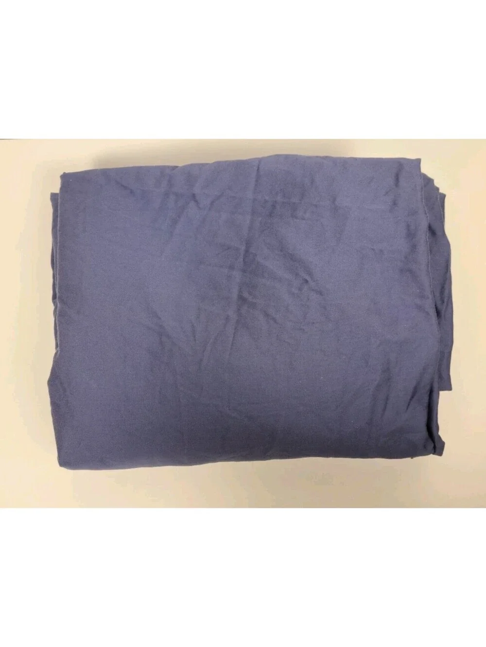 DreamFit 100% Cotton Fitted Sheet Queen